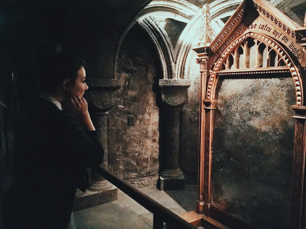 Processed with VSCOcam with c9 preset