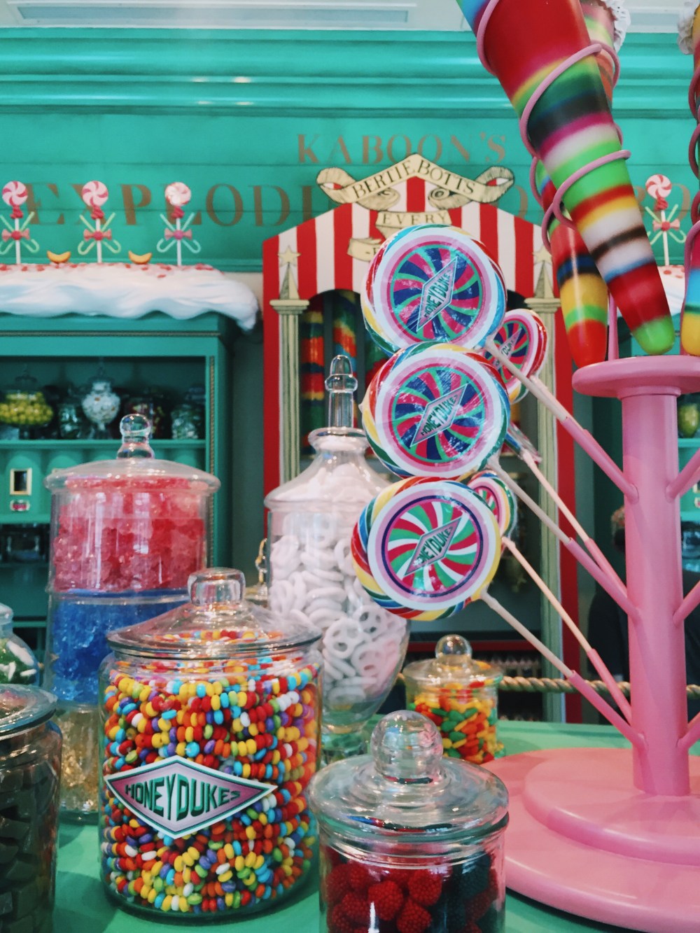 Processed with VSCOcam with c6 preset