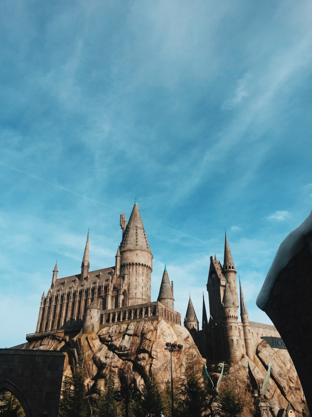 Processed with VSCOcam with c8 preset