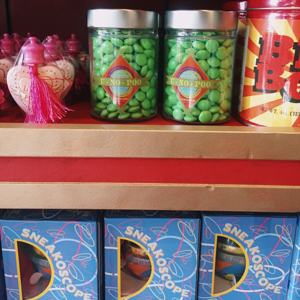 Processed with VSCOcam with c6 preset