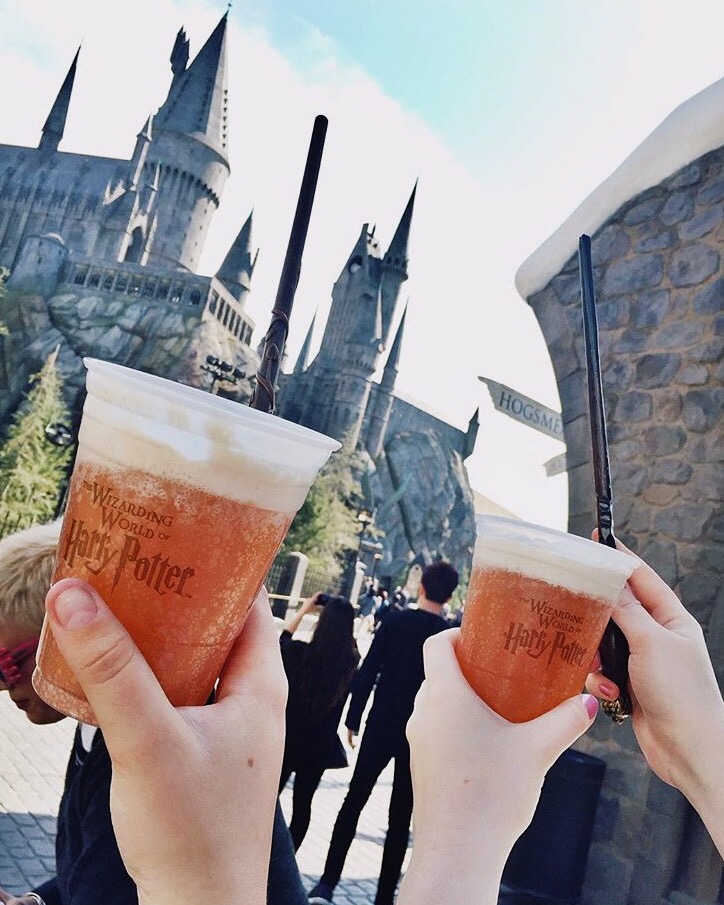 Processed with VSCOcam with c6 preset