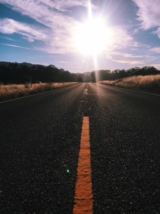 Processed with VSCO with k3 preset