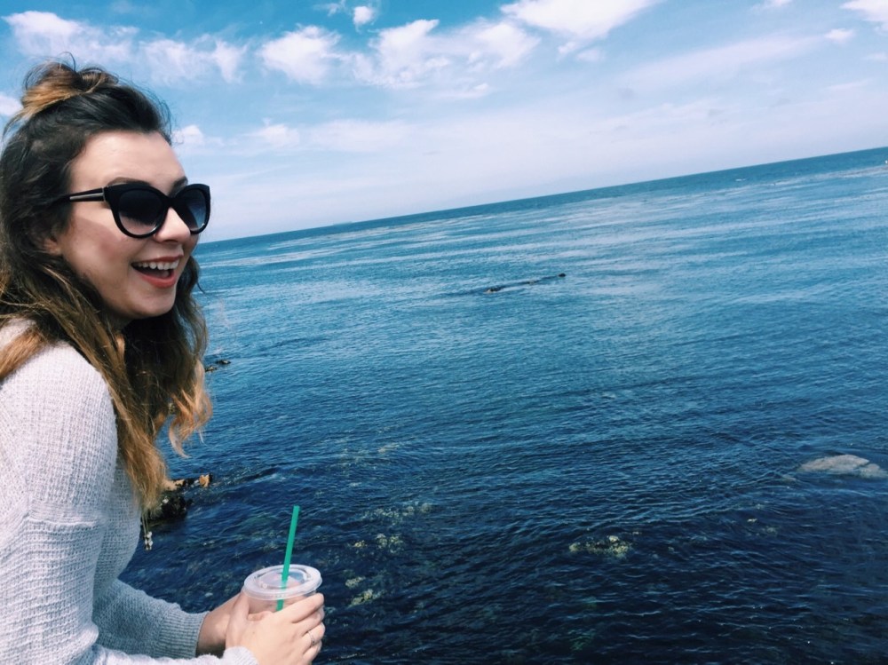 Processed with VSCO with c1 preset