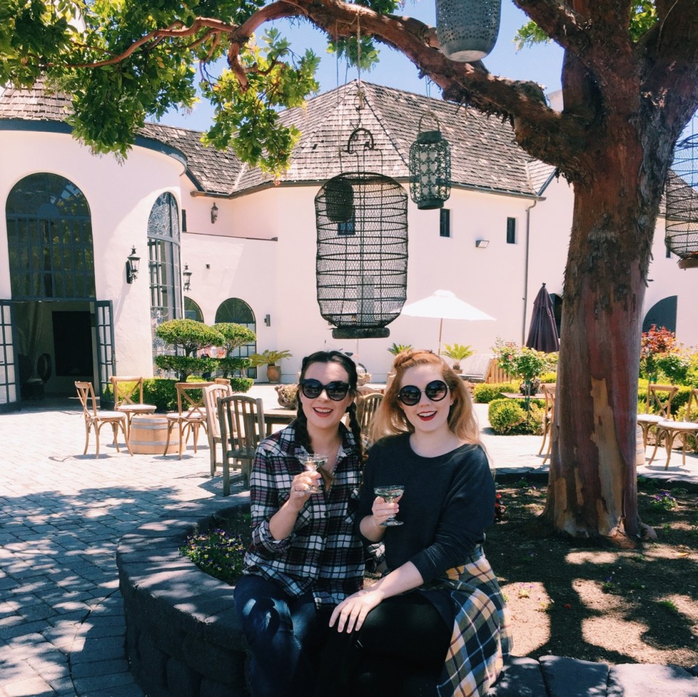 Processed with VSCO with c1 preset