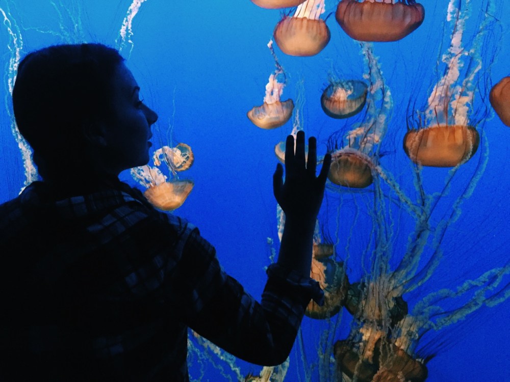 Processed with VSCO with c1 preset