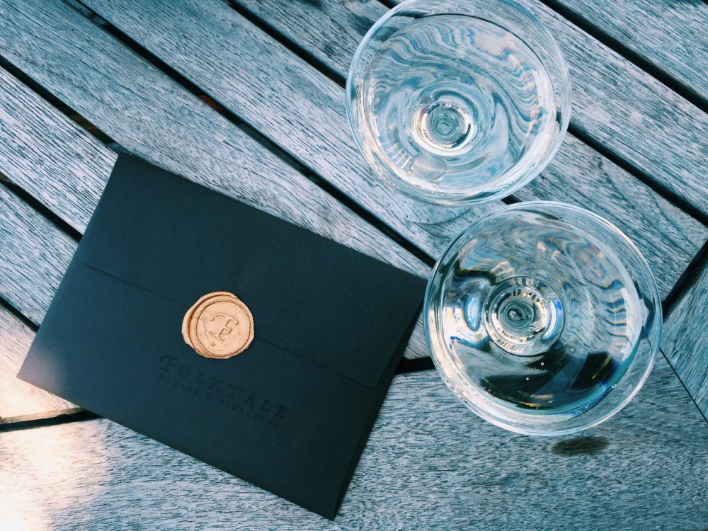 Processed with VSCO with c1 preset