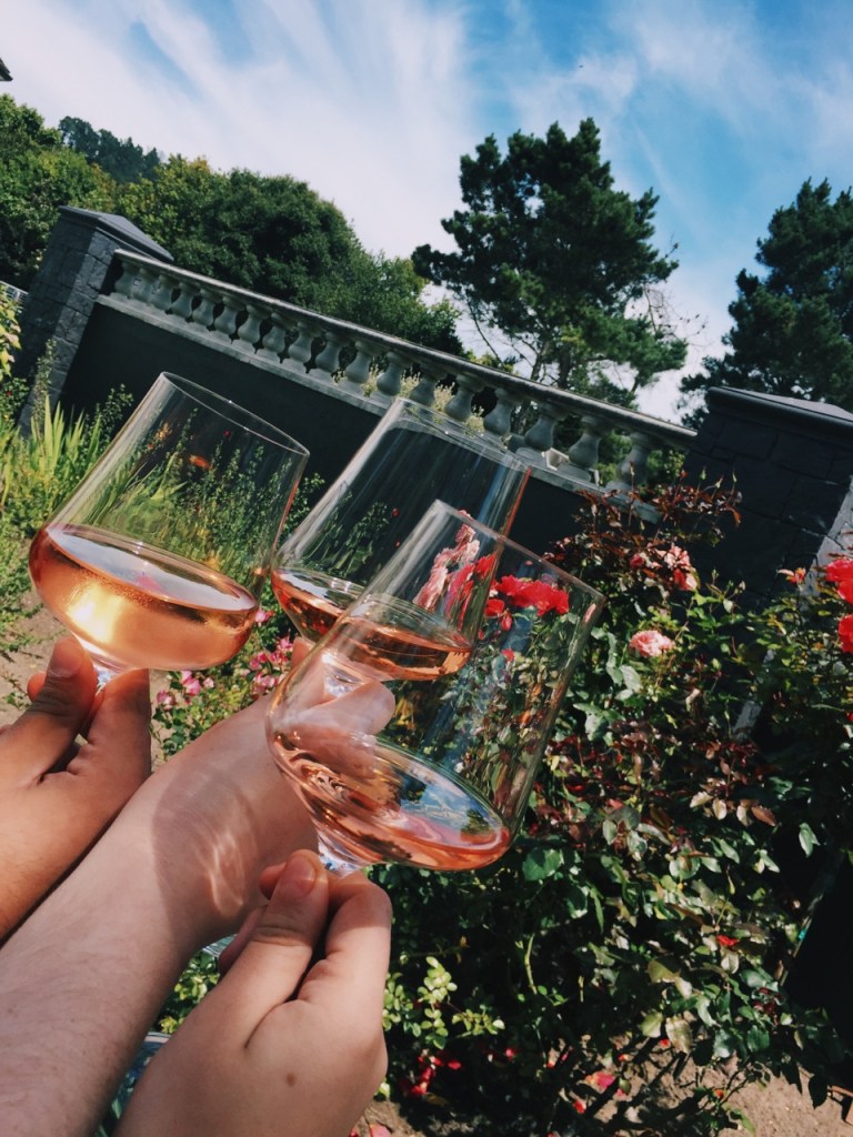 Processed with VSCO with c6 preset