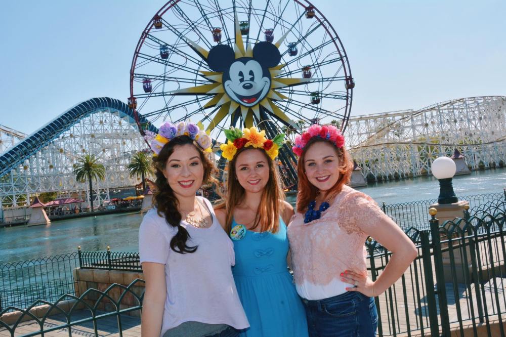 13243747_10201848629533020_8563115646247268581_o