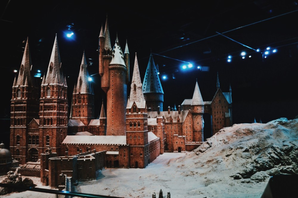 Processed with VSCO with c7 preset