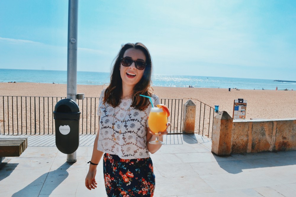 Processed with VSCO with c7 preset