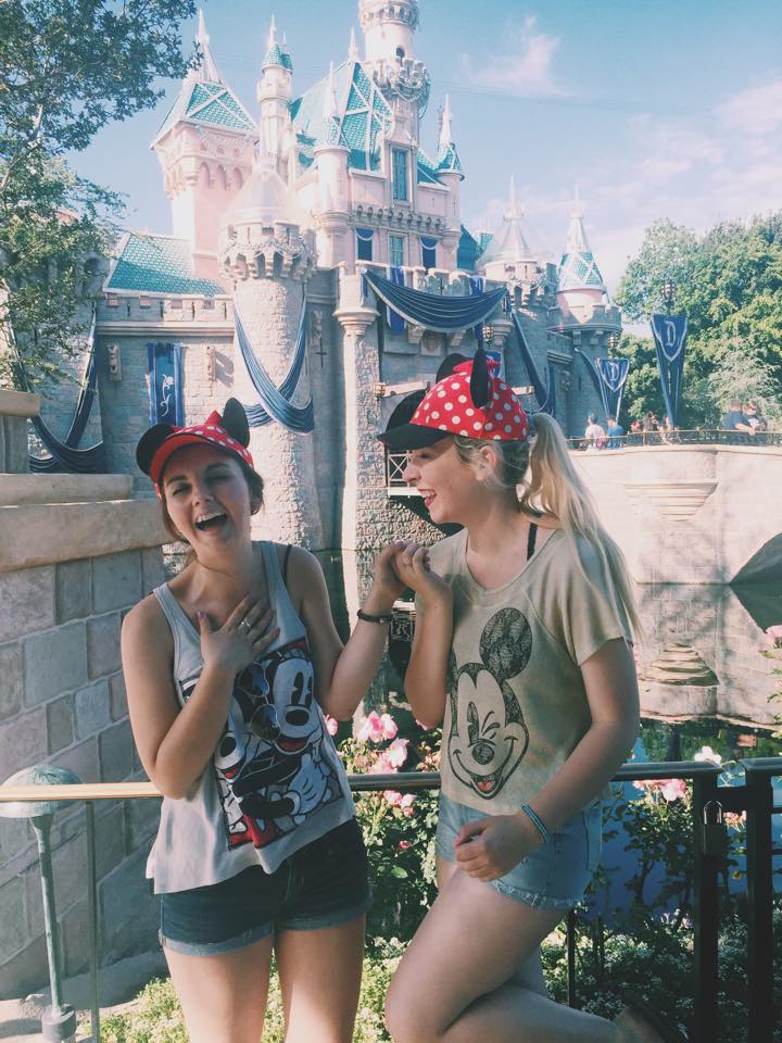 11147085_10200608945501694_6461519194557719052_n