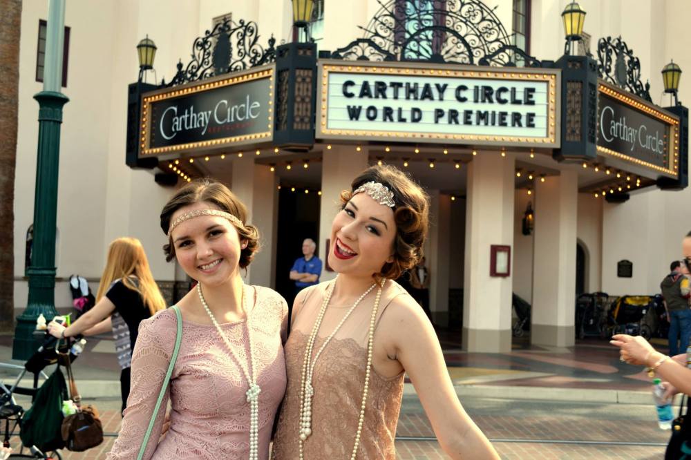 1890544_4025531092271_2057222022_o