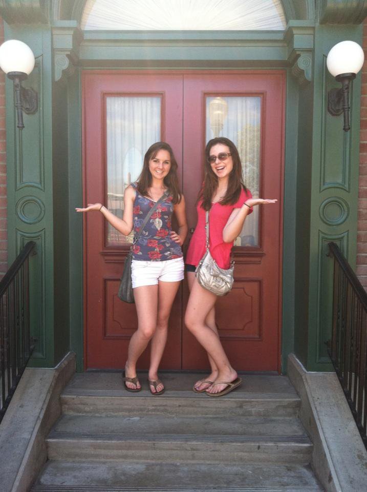 266502_1409248726847_2412774_o