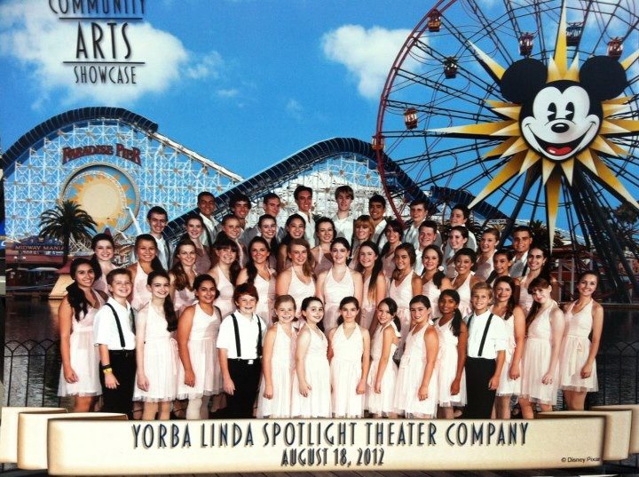 523135_2402921248039_1867886272_n