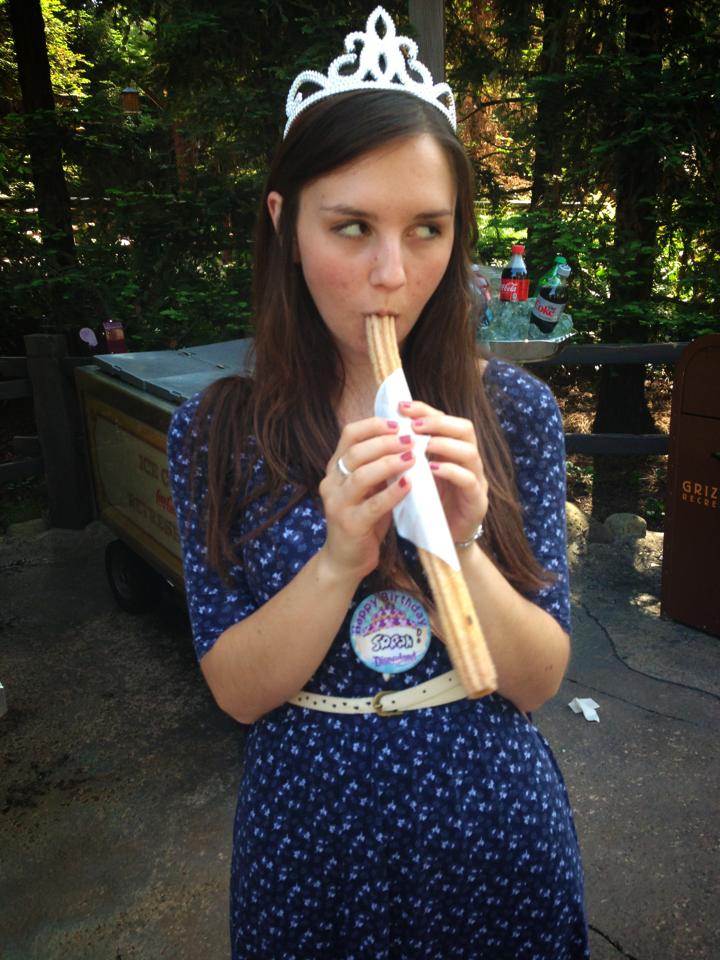 941945_3143193834391_1004750691_n