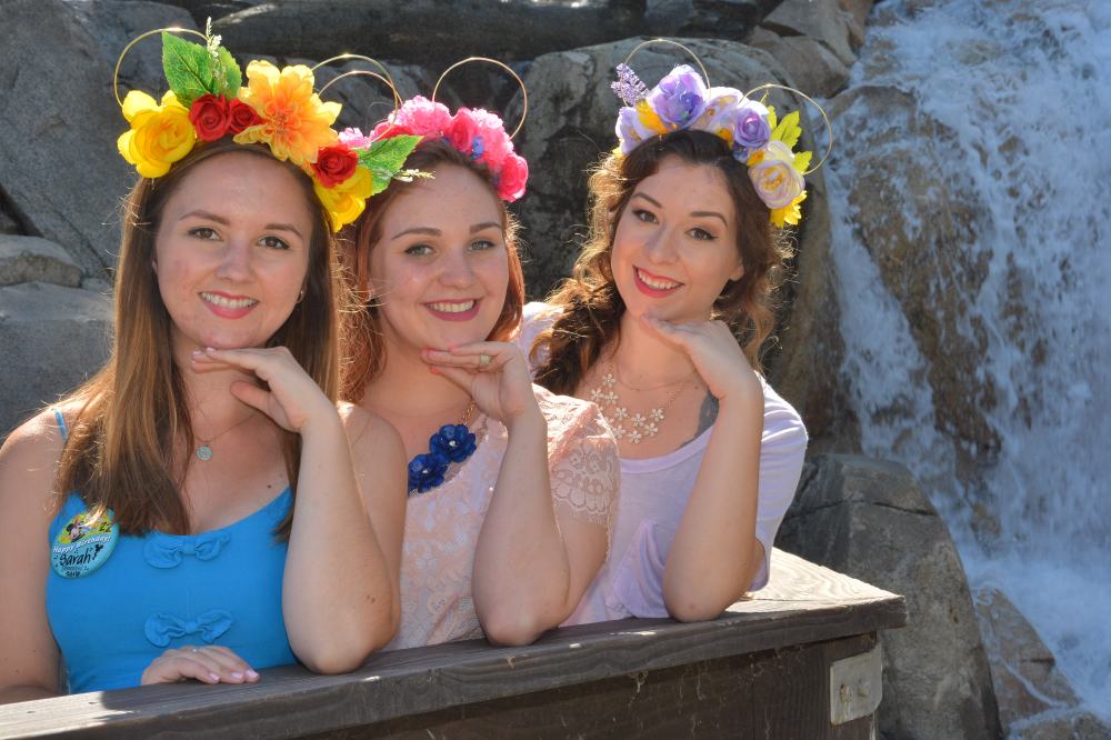 DCA_DCAPRTE1_20160519_7691868123