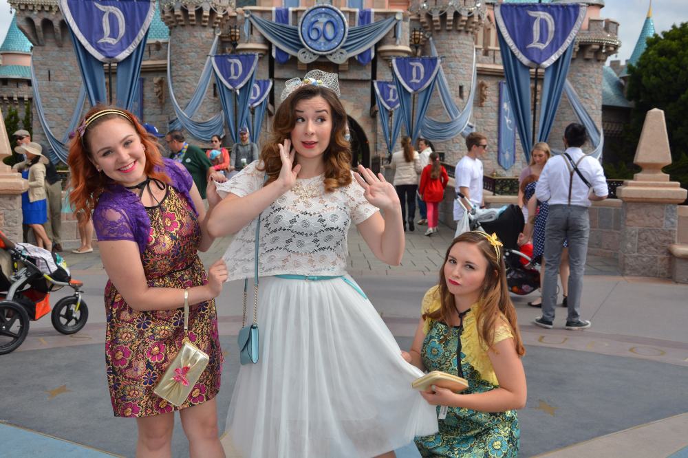 DLPCA_CASTLEICON1NC_20160501_7674251110