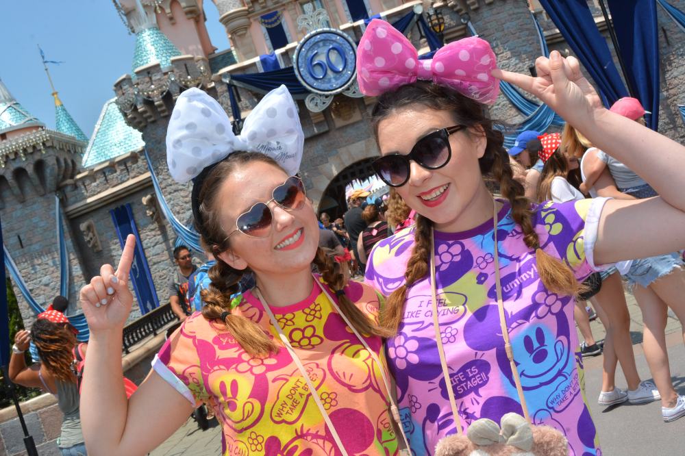 DLPCA_INSPCASTLEC_20160621_7723104575