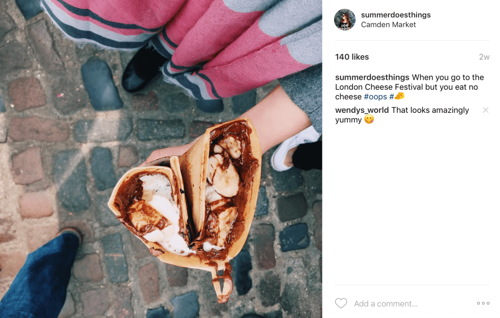 Screen Shot 2017-05-25 at 6.15.07 PM