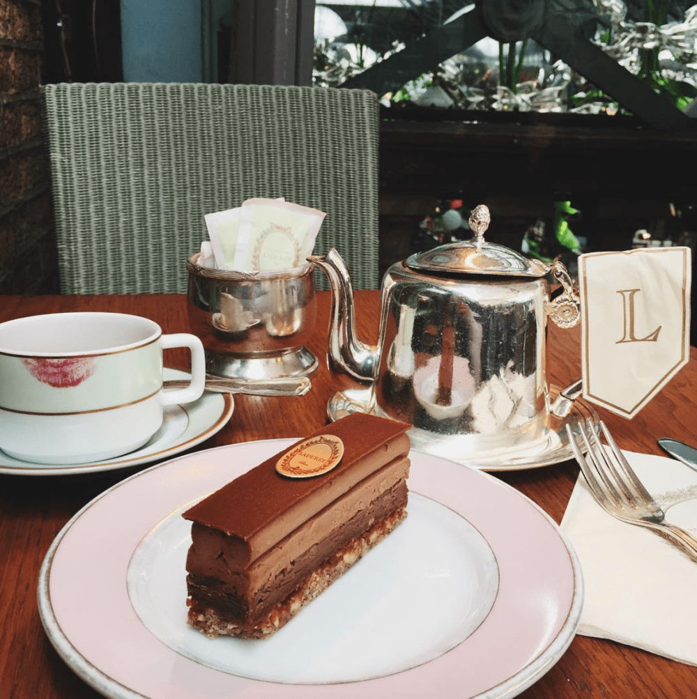 Screen Shot 2017-05-25 at 6.22.38 PM