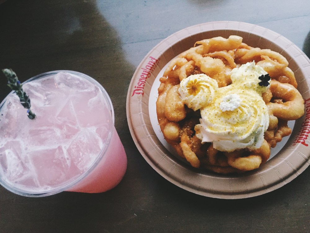 Processed with VSCO with f1 preset