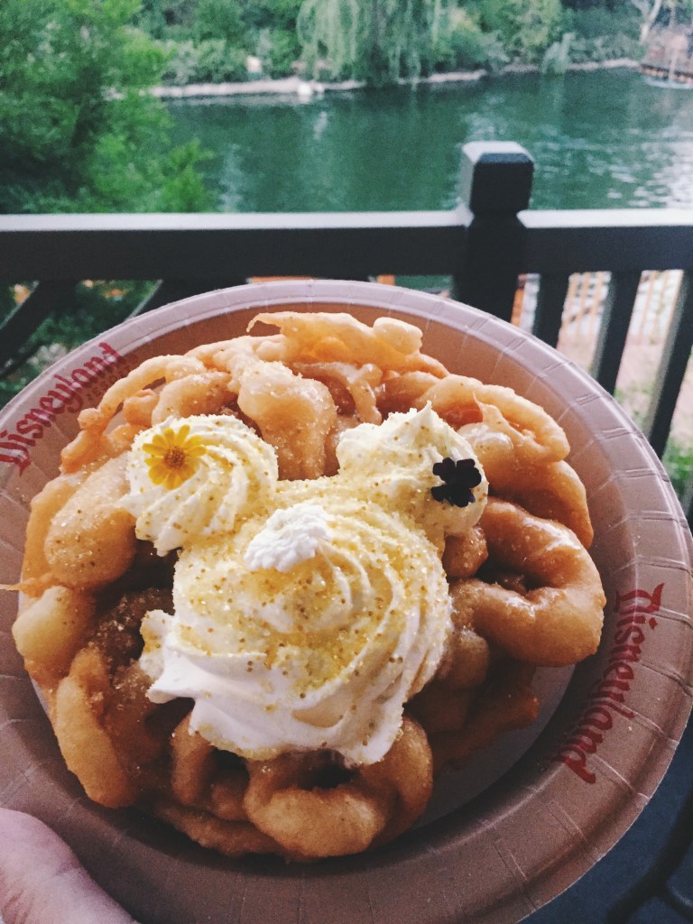 Processed with VSCO with f1 preset