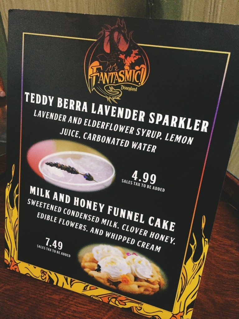 Processed with VSCO with f1 preset